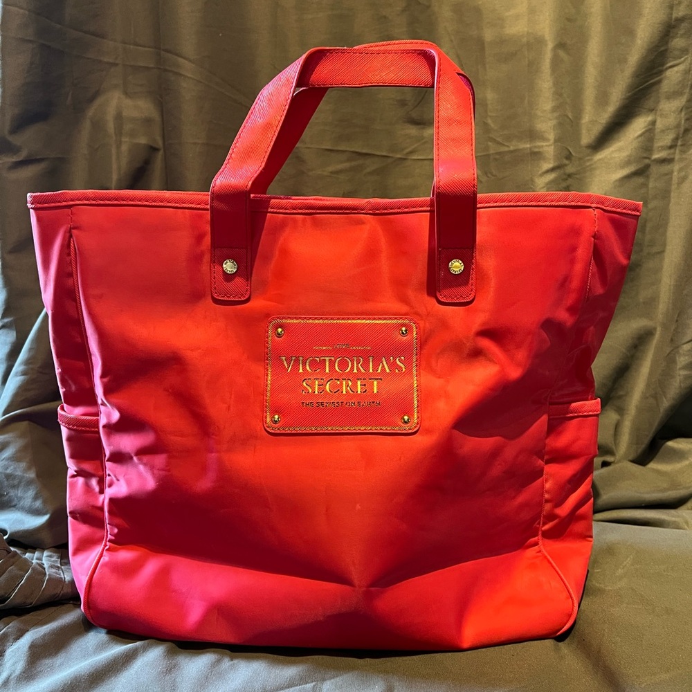 Victoria Secret Bag Bundle - Picture 6 of 12